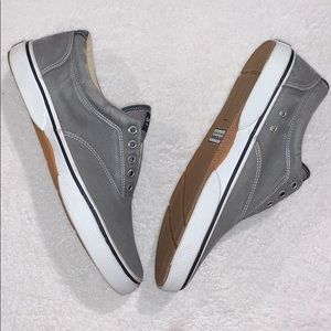 Men’s Sperry Boat Shoe